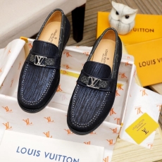 Louis Vuitton Business Shoes